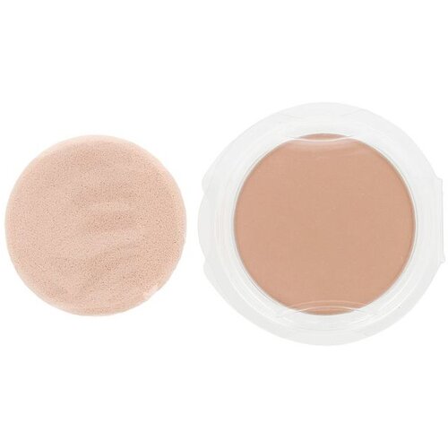 Shiseido Sun UV Protective Compact Foundation SPF 30 punjenje (Medium Ivory) 12 g Cijene