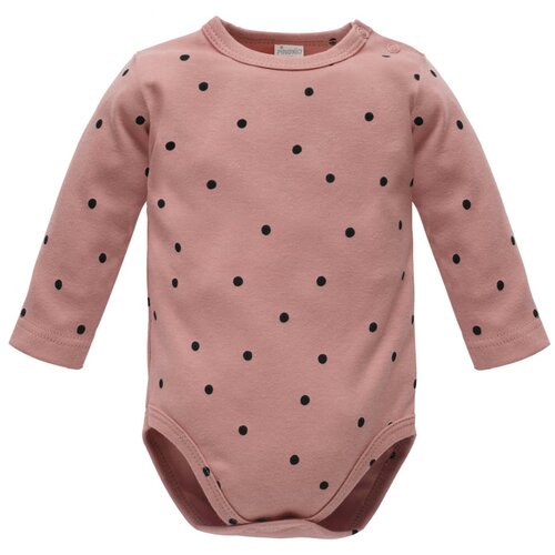 Pinokio Body Tres Bien Cene