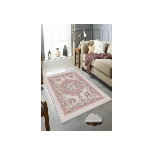 Conceptum Hypnose tepih Hmnt675, 60x100cm, šareni Cene