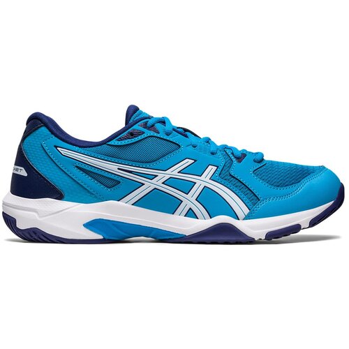 Asics Gelrocket 10 Slike