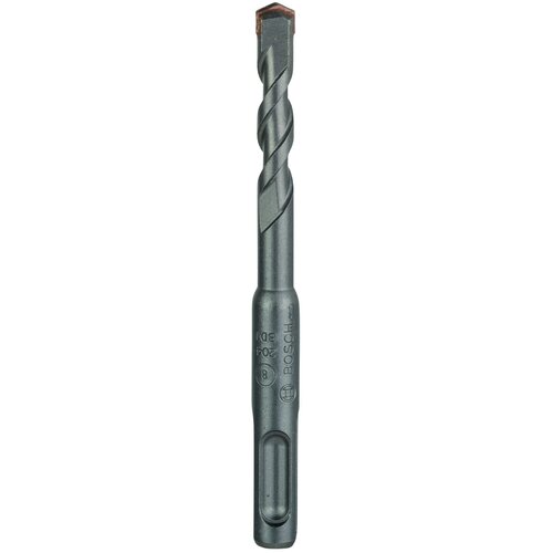 Bosch Hamer burgija SDS plus 2609255512 Cene