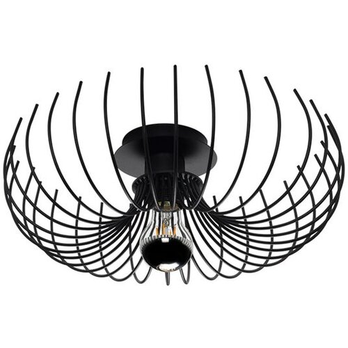 Squid Lighting R Stropna svjetiljka OPILIO Slike