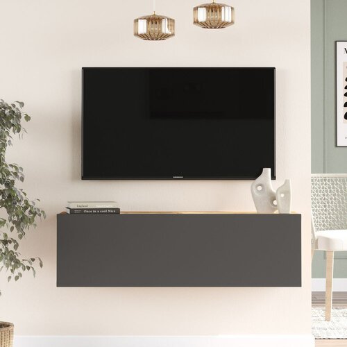 HANNAH HOME TV komoda Fr12-Aa Cene