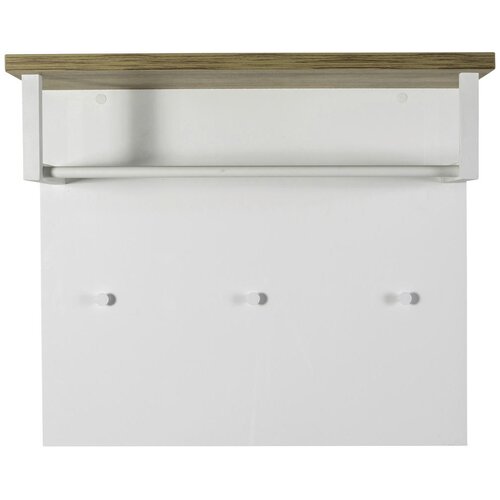 CARRYHOME GARDEROBNI PANEL Cene