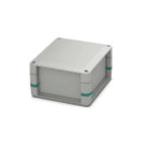  Kućište elektronike 145 x 125 x 67 PC Svijetlosiva Phoenix Contact UCS 145-125-H-GD 7035 1 ST Cijene