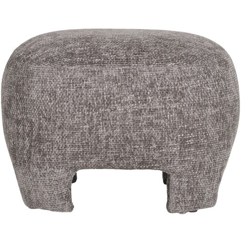 House Nordic Siv tabure Nazare – Cene