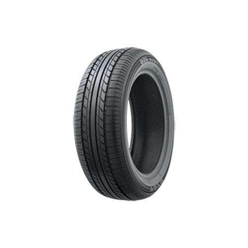 Toyo J50A ( 195/55 R16 87V Left Hand Drive ) letnja auto guma Slike