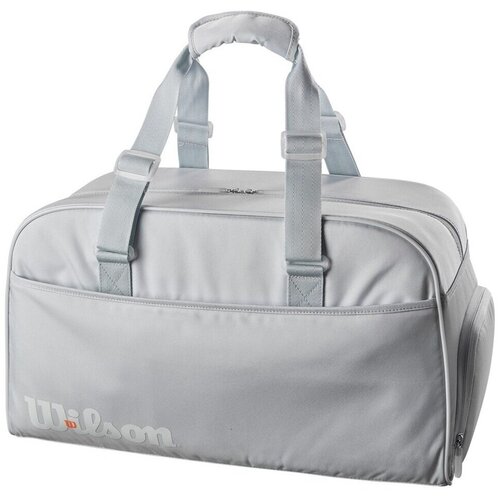 Wilson &amp;Scaron;portne torbe WR8030201 Siva Slike