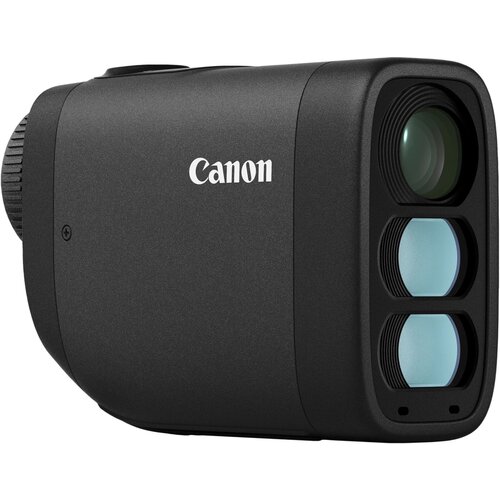 Canon PowerShot GOLF Cijene