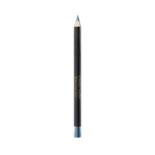 Max Factor kohl pencil konturing črtalo za oči 1,3 g odtenek 060 ice blue Cene