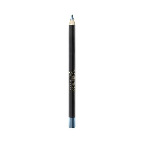 Max Factor kohl pencil konturing črtalo za oči 1,3 g odtenek 060 ice blue