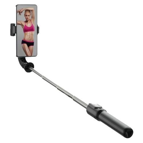 Red5 gimble-stabilizator za pametni telefon, mobitel, vlog, vlogging stick Slike