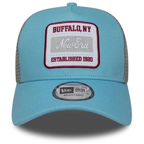 New Era 60667666 Plava Cijene
