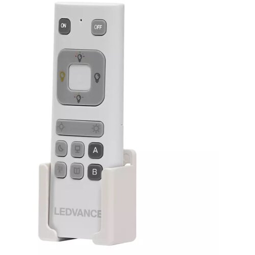 Ledvance smart+ daljinski upravljač 2xAAA wi‐fi Slike