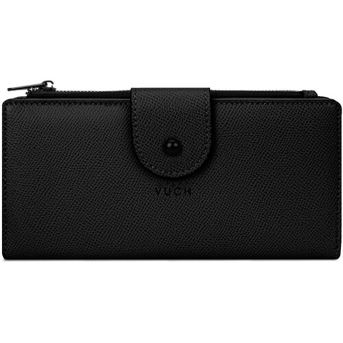 Vuch Louella Black Slike