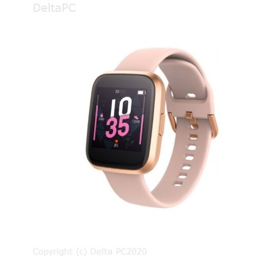 Forever smartwatch ForeVigo 2 SW-310 rose gold Cijene