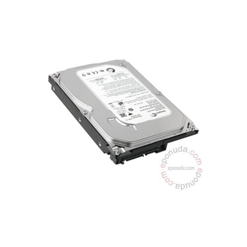 Seagate Barracuda 7200.12 500gb (st3500418as) hard disk Slike