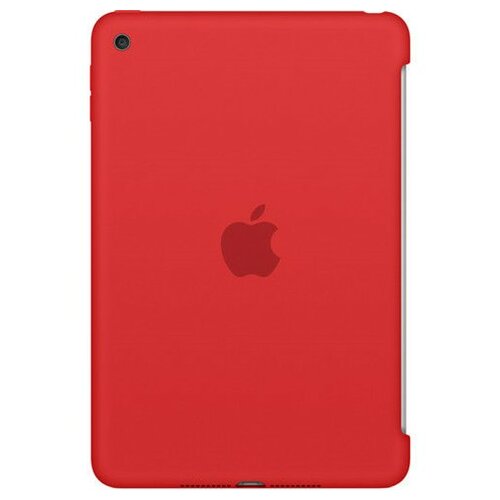 Apple maska za iPad mini 4 MKLN2ZM/A torba za tablet Cene