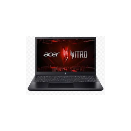 Acer Nitro ANV15-41-R12K15,6”IPS/R7 7735HS/16GB/512SSD4060