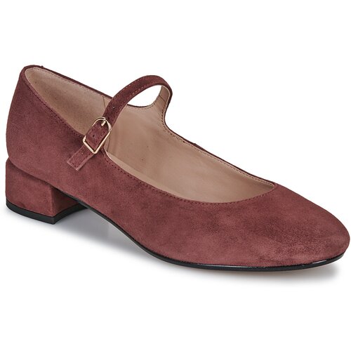 Geox D FLORETIA A Bordo Slike