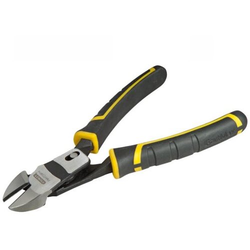 Stanley Side / Diagonal Plears Fatmax 200 mm, (21108406) Cene