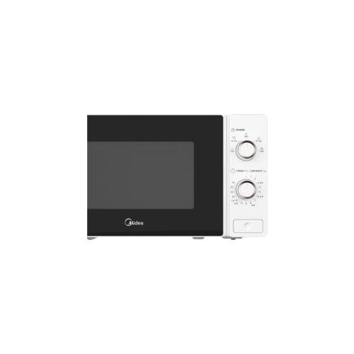 Midea Mikrovalna pećnica MM720C2AT, (21343092) Slike