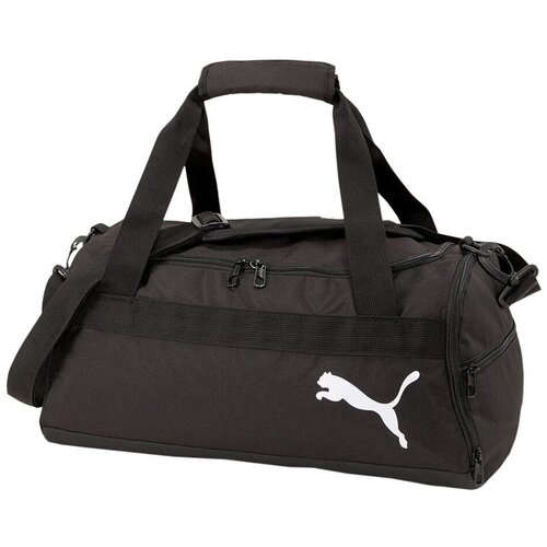 Puma Teamgoal 23 Teambag Crna Cene