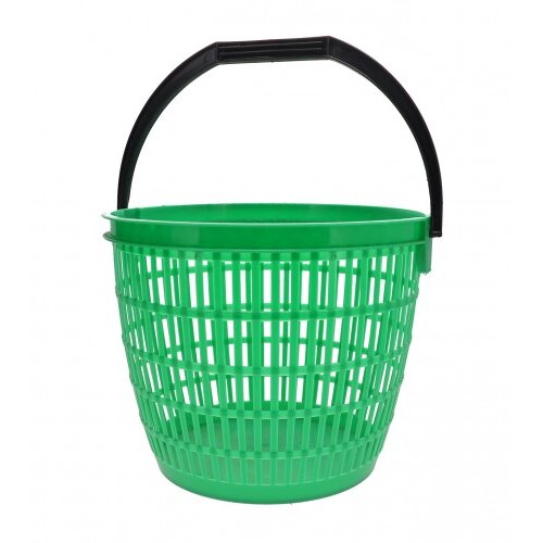 Master Korpa za vrt PVC 46546 Cijene