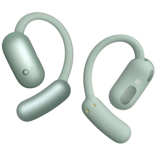 Soundcore Brezžične slu&amp;scaron;alke Aerofit 2 z odprtim dizajnom, (5000541091) Slike