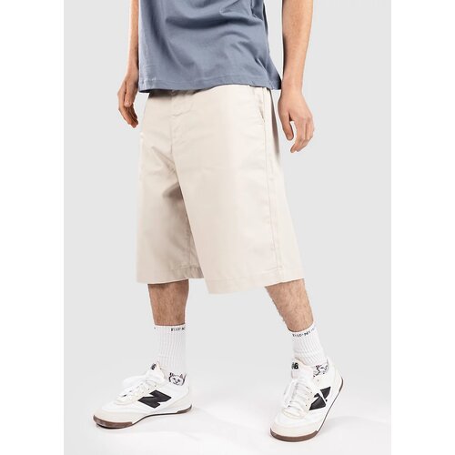 Reell Loose Chino PC Kratke hlace oatmeal Cene