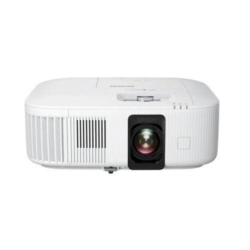 Epson Projektor EH-TW6250 Cijene