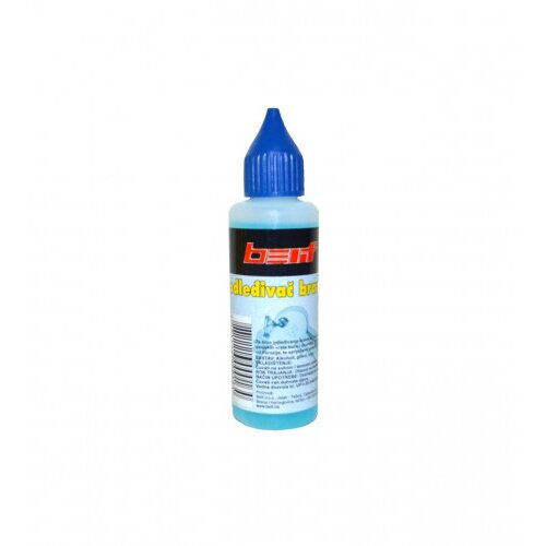 BELIF Odleđivač bravica 50ml 120021 Slike