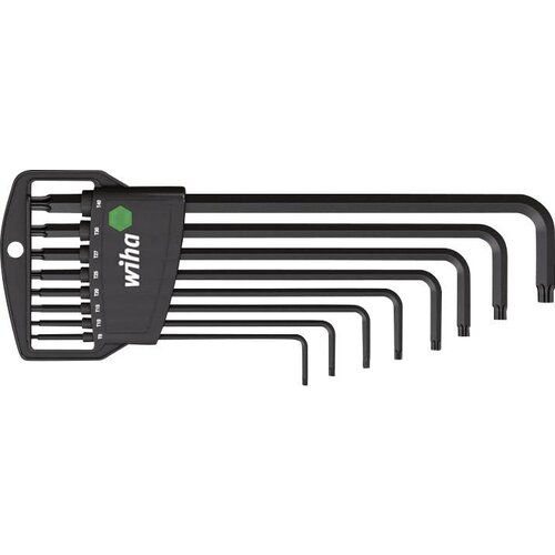 Wiha ključ torx H8 set 1/8 34736 Cene