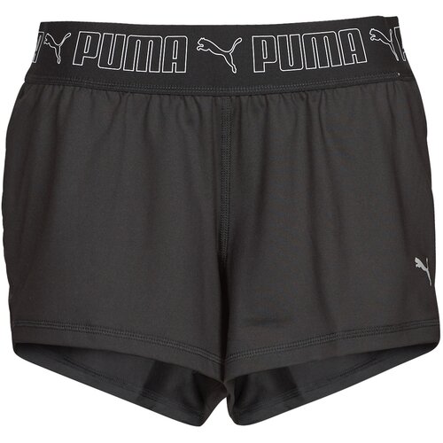 Puma train sustainable short crna Slike