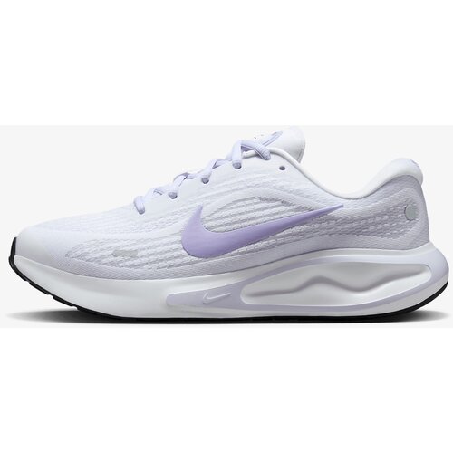 Nike Patike W JOURNEY RUN Cene