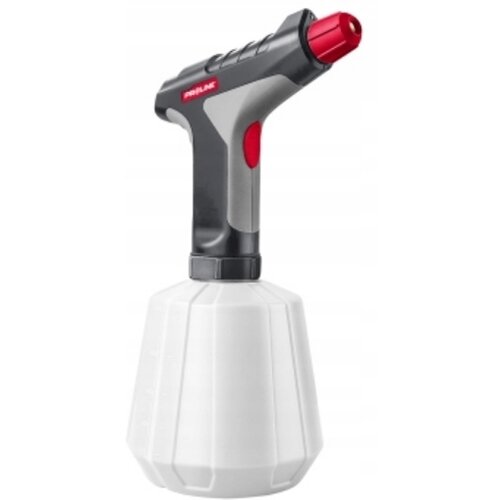 Proline akumulatorski USB razpršilnik 1L, 3,6V 07909 Cene