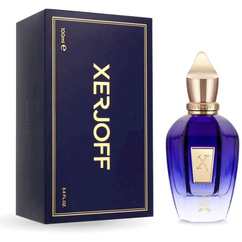 Parfem za oba spola Xerjoff EDP Join The Club Comandante! 100 ml