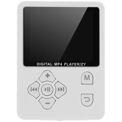  MP3 Player Bluetooth 8GB beli (Tip 3) Cene