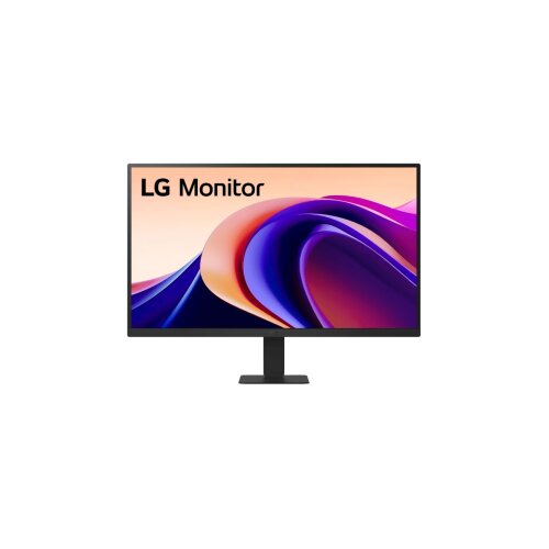  Monitor LG 27&Prime; QHD IPS 5ms 27U631A-B Cijene