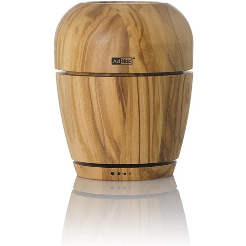 Adhoc Wish mlin za so ili biber Slike