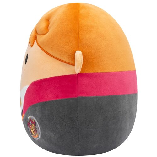 Squishmallows Pli&amp;scaron;ana igračka Harry Potter Ron &amp;ndash; Slike