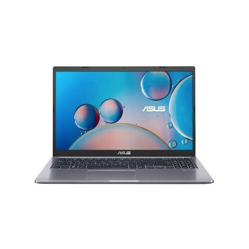 Asus Laptop X515MA-BR062T Cijene