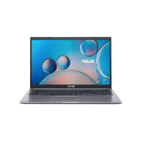 Asus Laptop X515MA-BR062T