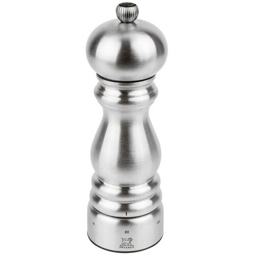 Peugeot MLINČEK ZA SOL Cene