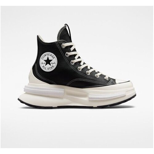 Converse Duboke patike Run Star Legacy CX A05112C Cene