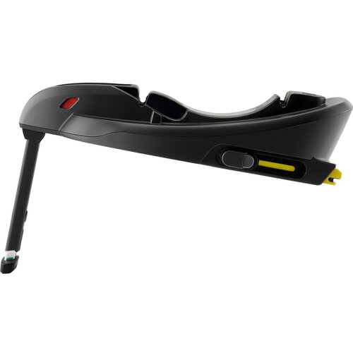 Britax Romer isofix baza Baby-Safe Core black 2000038436 Cijene