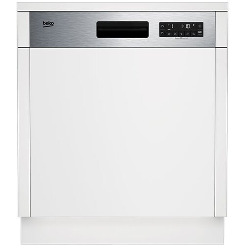 Beko vgradni pomivalni stroj BDSN15430X Cene