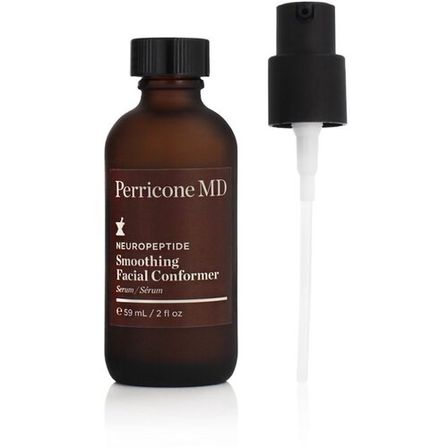 Perricone MD Neuropeptide Smoothing Facial Conformer 59 ml Slike