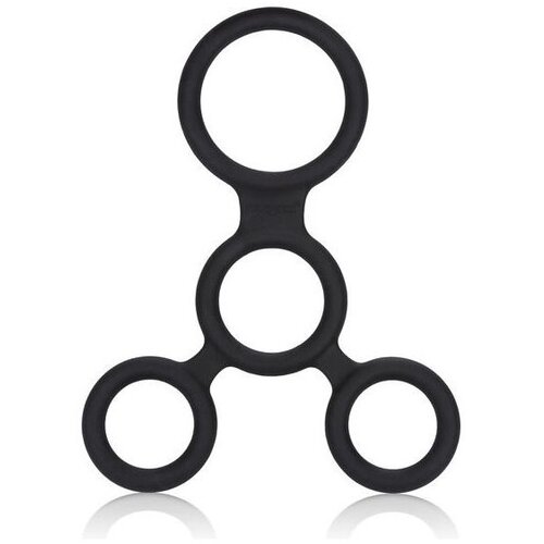 California Exotics Novelties Razdelilnik mod Calex Full Erection Spreader Cene