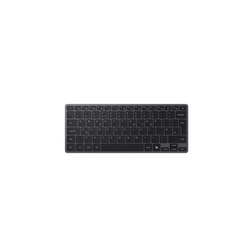 Samsung Bežična pametna tastatura, Bluetooth - EJ-B7800UBEGWW Cijene